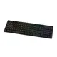 Gaming Mouse Manufacturer Bulk Buy Multi Keys Keyceo 3