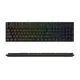 Gaming Mouse Manufacturer Bulk Buy Multi Keys Keyceo 6