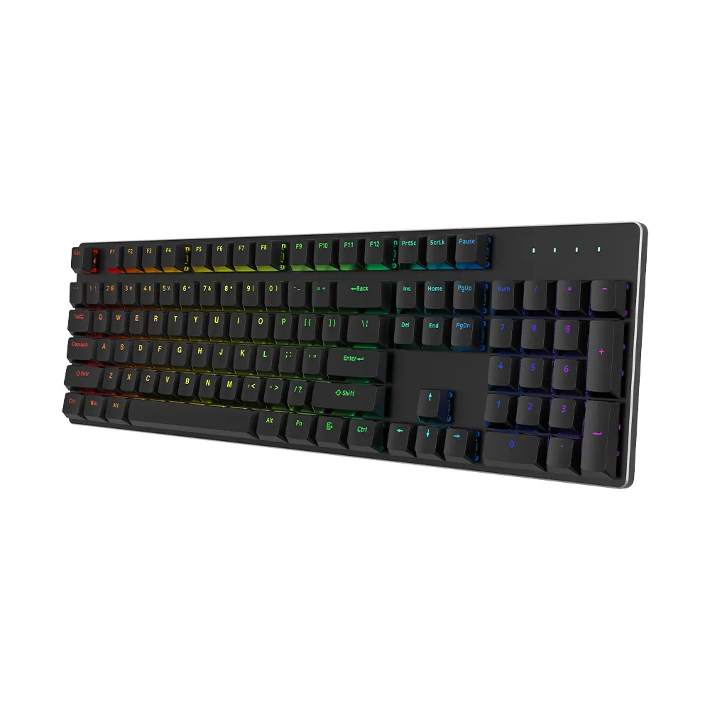 Gaming Mouse Manufacturer Bulk Buy Multi Keys Keyceo 2