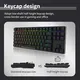 OEM Best Mechanical Keyboard Manufacturers Keyceo Max.180mA 2