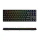 OEM Best Mechanical Keyboard Manufacturers Keyceo Max.180mA 6