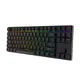 OEM Best Mechanical Keyboard Manufacturers Keyceo Max.180mA 4