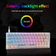 OEM OEM Keyboard Keyceo 1800mm 4