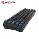 OEM Keyboard Keyceo Brand Usb 3.5mm 60 Million Times Outemu Switches 2