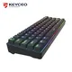 Best Gaming Keyboard Manufacturer Wired Yes Warranty Keyceo 3