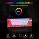 Best Gaming Keyboard Manufacturer Wired Yes Warranty Keyceo 6