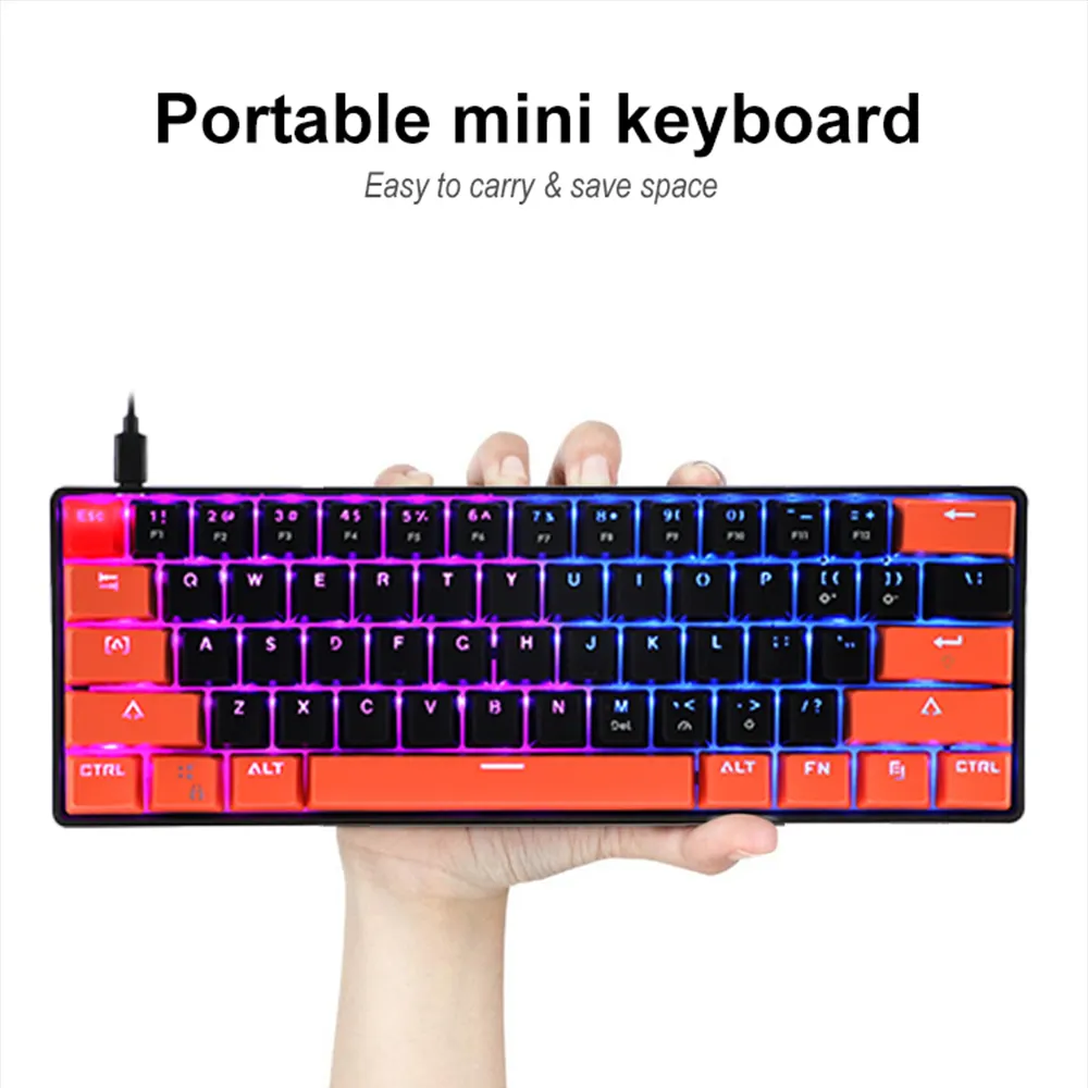 Best Gaming Keyboard Manufacturer Wired Yes Warranty Keyceo 7