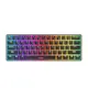 Best Gaming Keyboard Manufacturer Wired Yes Warranty Keyceo 4
