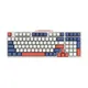 Mouse Pad Manufacturer Yes USB+BT RGB Keyceo Brand Mouse Pad Manufacturer 2