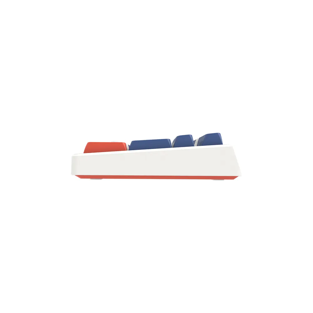 Mouse Pad Manufacturer Yes USB+BT RGB Keyceo Brand Mouse Pad Manufacturer 4