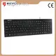 Ergonomic Keyboard Gaming Keyceo Brand Yes for Laptop 1