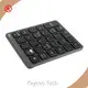 Quality Keyceo Ergonomic Mac Keyboard Wireless Brand Others 1
