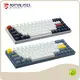 Keyceo Brand Gaming Mouse Manufacturer Factory Yes 1
