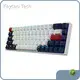 OEM Keyboard Keyceo Brand Yes RGB Or Rainbow 1