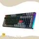 Keyceo OEM Mechanical Keyboard, USB, 2.0±0.6mm | Keyceo 1