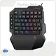 OEM Keyboard USB Bulk Buy NO Keyceo 1