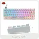 OEM OEM Keyboard Keyceo 1800mm 1