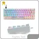 Keyceo Brand Gaming Keyboard Manufacturers Keyceo USB Type C 292*102*37mm 1