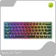 Wholesale Best Gaming Keyboard Manufacturer Keyceo Brand 1