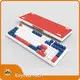 Mouse Pad Manufacturer Yes USB+BT RGB Keyceo Brand Mouse Pad Manufacturer 1