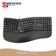 Ergonomic Multimedia Keyboard Keyceo Manufacture Others 1