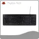 Hot Ergonomic Mechanical Keyboard Wireless 470±5g Keyceo Brand 1