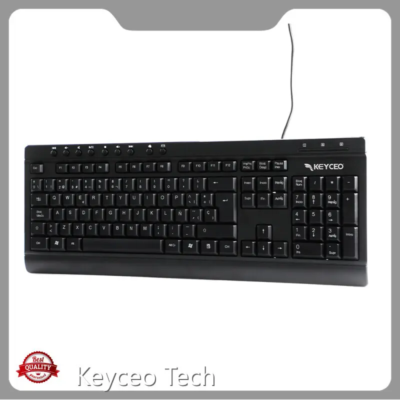 Keyceo Ergonomic Keyboard Sphere Brand Wind Ows System Yes 449*170*29mm Custom 1