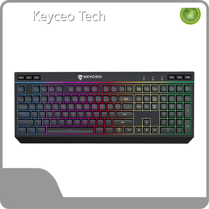Quality Keyceo Brand New KEYCEO Ergonomic Keyboard Cherry 1