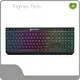 Quality Keyceo Brand New KEYCEO Ergonomic Keyboard Cherry 1