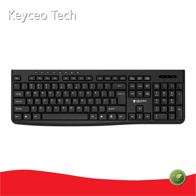 Quality Keyceo Brand Ergonomic Keyboard Benefits for Tablet 1
