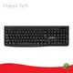 Quality Keyceo Brand Ergonomic Keyboard Benefits for Tablet 1