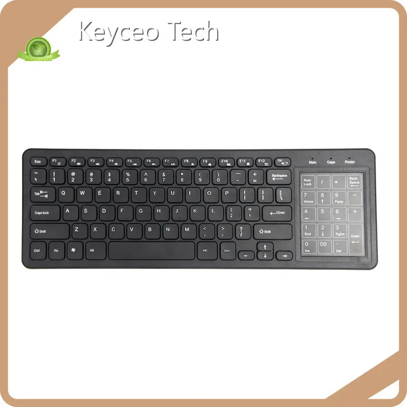 Best Ergonomic Keyboard for Laptop at Wholesale Prices | Keyceo 1