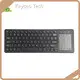 Best Ergonomic Keyboard for Laptop at Wholesale Prices | Keyceo 1
