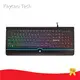 Ergonomic Tablet Keyboard Yes by Keyceo 1