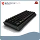 Best Ergonomic Keyboards for Programmers 10M by Keyceo 1