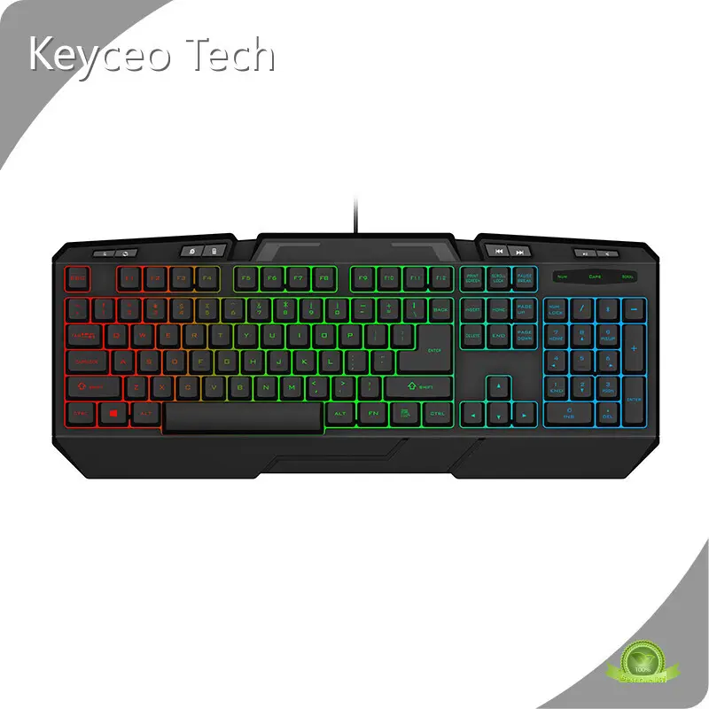 Hot Ergodox Ergonomic Mechanical Keyboard NO Membrane Keyceo Brand 1