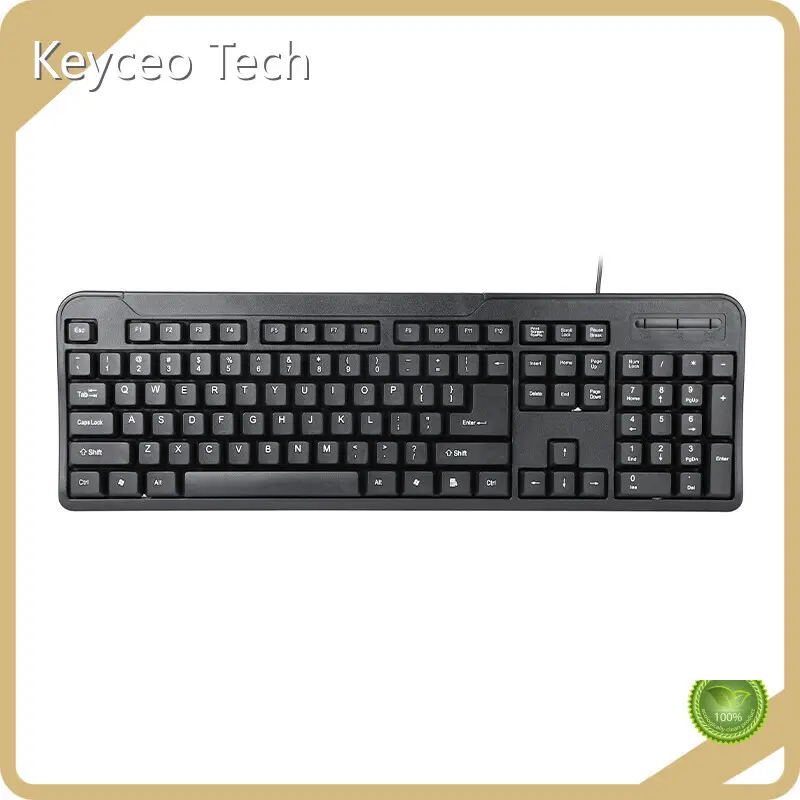 Weird Ergonomic Keyboard Yes Keyceo Brand Membrane 1