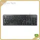 Weird Ergonomic Keyboard Yes Keyceo Brand Membrane 1