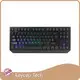 Are Mechanical Keyboards Better for Ergonomics at Wholesale Prices | Keyceo 1