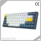 Oem Mouse Keyceo Brand Yes RGB Usb 1