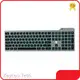 Keyceo Ergonomic Multimedia Keyboard - Yes 1