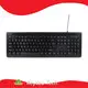 Wireless Ergonomic Keyboard with Backlit Keys Keyceo Brand New Desktop KY-K286 Manufacture 1