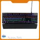 Keyceo - OEM Mechanical Keyboard KY-MK53 Gateron 1