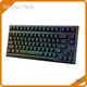 OEM Keyboard 1000Hz 92/93 Keys 1