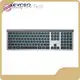 Keyceo Brand Best Ergonomic Keyboard for Macbook Scissor Structure Keyboard Yes Multi Keys 1