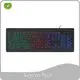 Best Budget Wired Keyboard for - Keyceo 1
