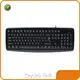 Best Budget Wired Keyboard-1 1