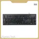 OEM Office Wired Keyboard Keyceo 1