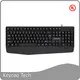 Best Wired Keyboard for Office Work Best Wired Keyboard for Office Work Keyceo Brand 1