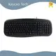 Ts91 Wired Keyboard 440*173*28mm - - Keyceo 1
